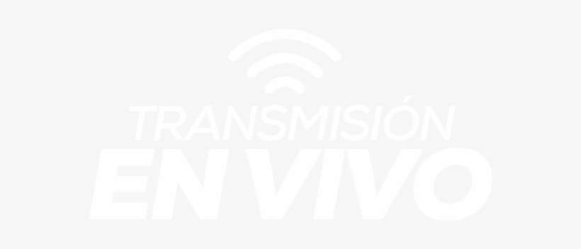 ¡míranos En Vivo - Graphic Design, transparent png download