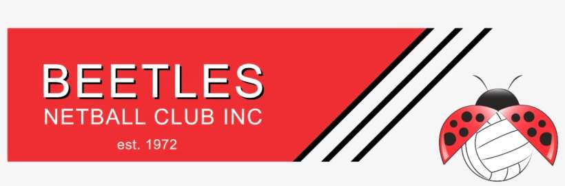 Fundraiser For Png Development - Graphic Design, transparent png download