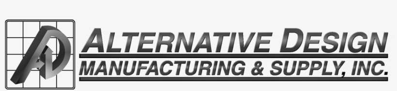 Visit Us - Parallel, transparent png download