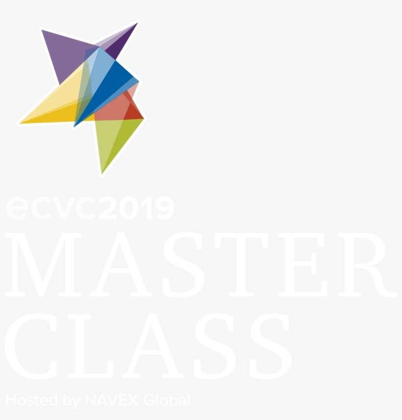 Ethics Beyond Compliance - Triangle, transparent png download