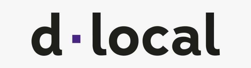 Tarifas Especiales Mencionando Punta Tech Meetup - Graphic Design, transparent png download