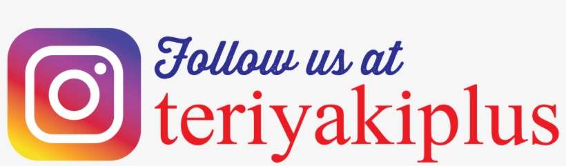 Followus - Oval, transparent png download