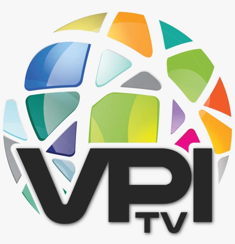 Logo Fixed Logo - Vpitv En Vivo Ahora, transparent png download