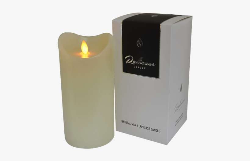 Dsc 0056 - Candle, transparent png download