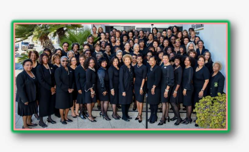 Final With Frame - Student, transparent png download