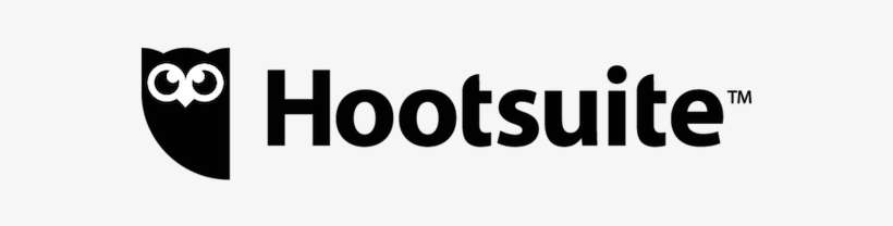 4 Reasons To Attend The New York Ez Publish Meetup - Logo Hootsuite, transparent png download