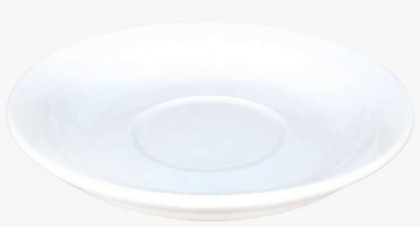 Quick View, transparent png download