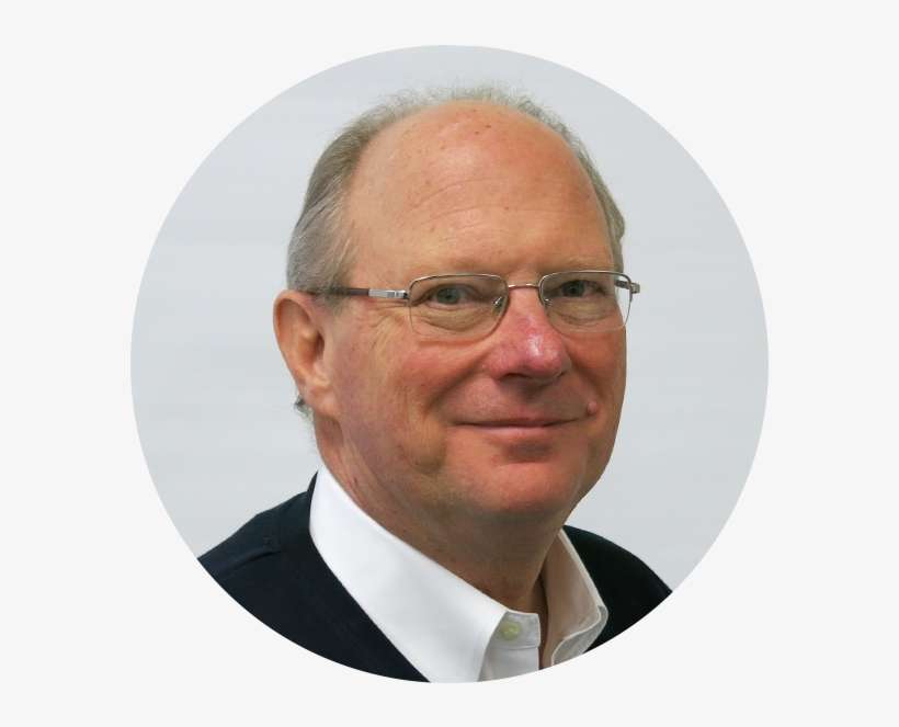 About Ceo Roundtable - Senior Citizen, transparent png download