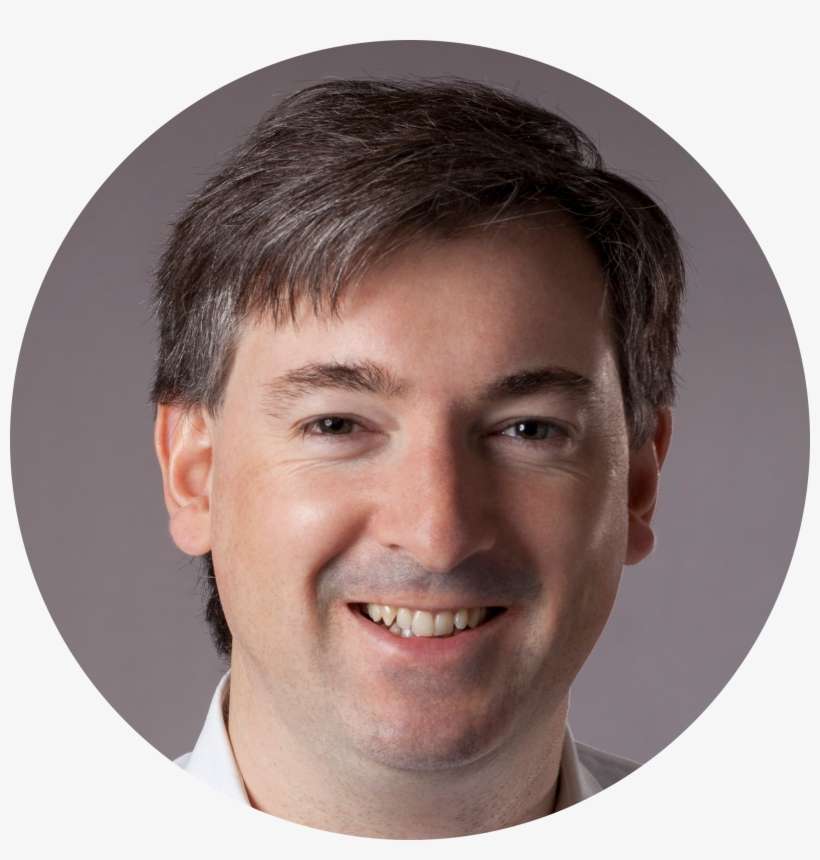 Aentron Interview Headshot - Man, transparent png download