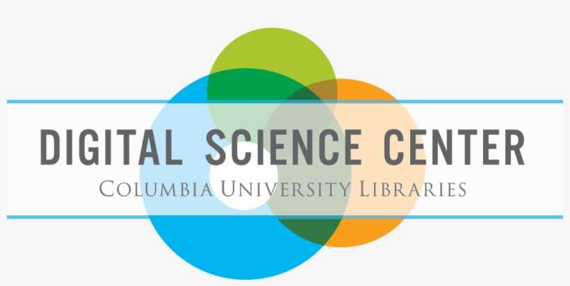 Dsc Logo - Scientific Research Center Logo Png, transparent png download