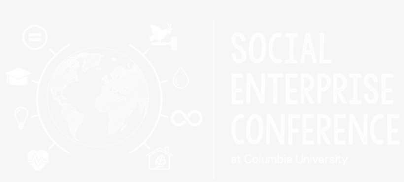 Columbia University, Lerner Hall - Graphic Design, transparent png download