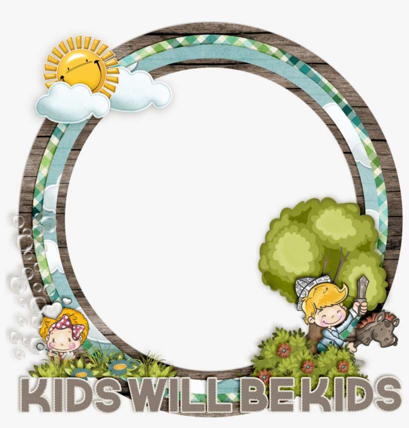 You Can Enlarge The Image So That It Takes Up Your, transparent png download