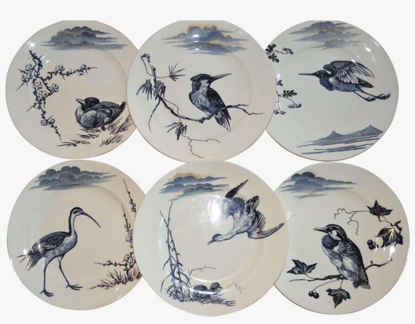 Full Size Of Tableware French Crockery Mikasa Dinnerware - Ceramic, transparent png download