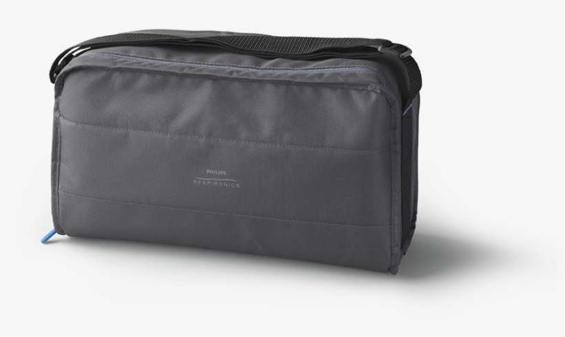 Messenger Bag, transparent png download