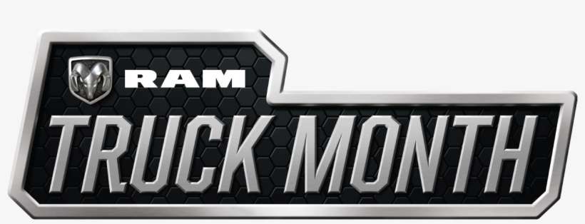 Deland Chrysler Dodge Jeep Ram - Bmw Concept X6 Activehybrid, transparent png download