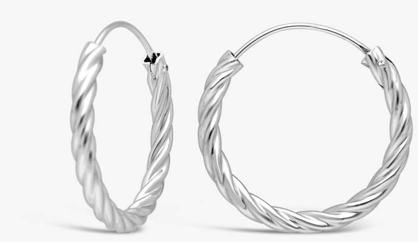 Earrings, transparent png download