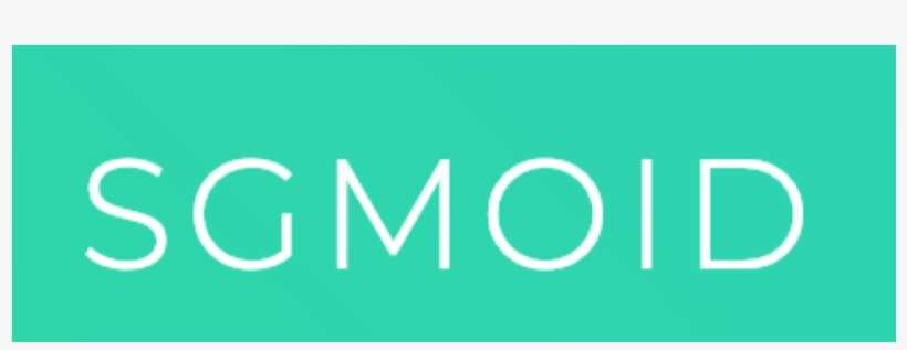 Ai Experts From Columbia University Launching A Neural - Sign, transparent png download