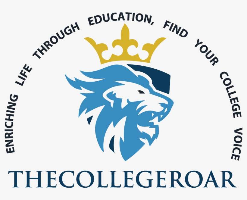 S Logo In Crown, transparent png download