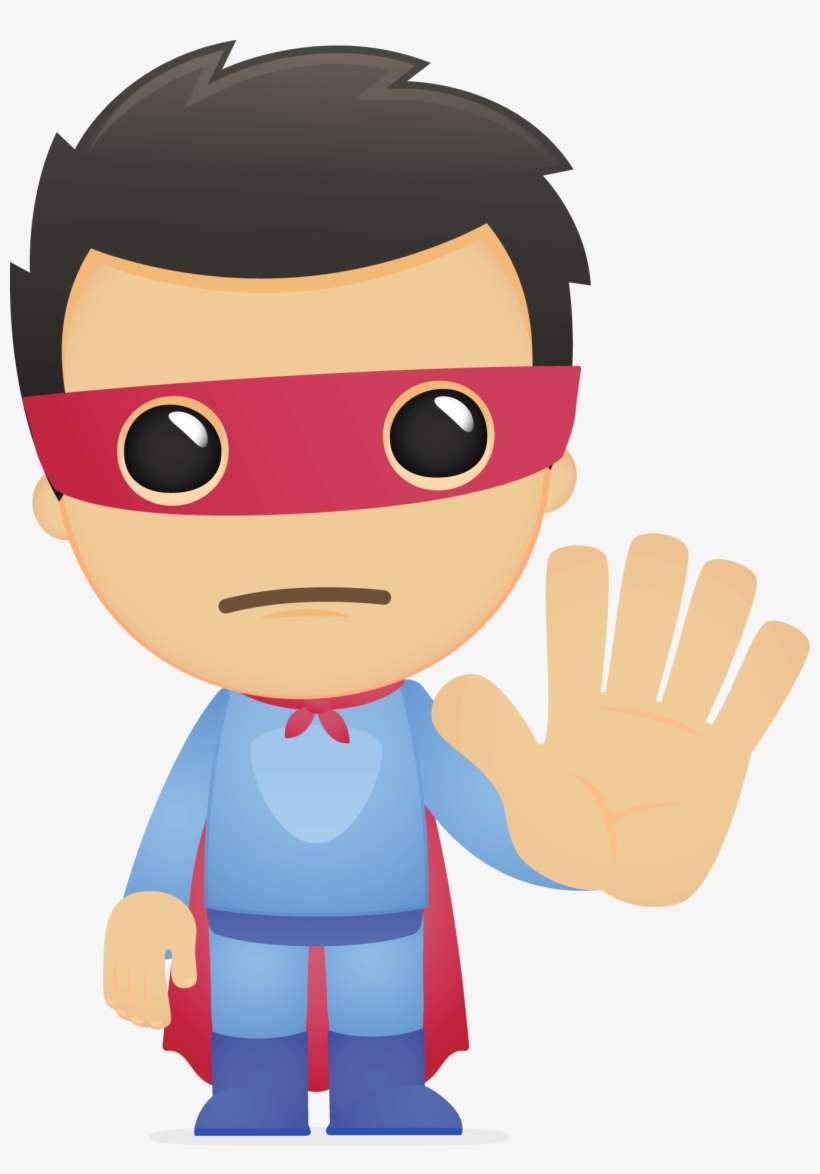 28% Adult Drivers Said They Had Actually Fallen Asleep - Data Superhero, transparent png download