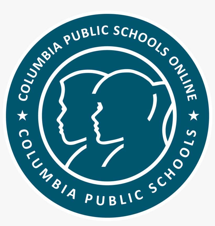 Citation Guides And Resources - Circle, transparent png download