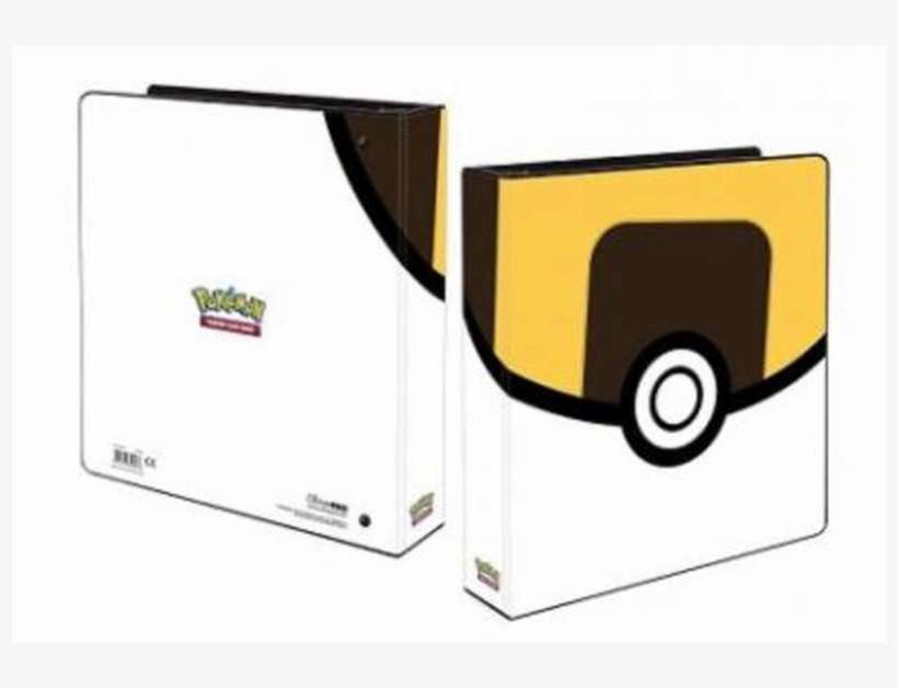 Pokemon Pro Ball, transparent png download