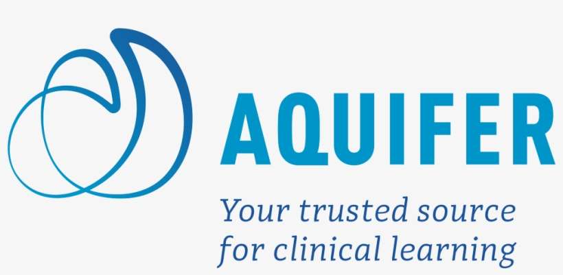 Sign In To Columbia University Vagelos College Of Physicians - Oval, transparent png download