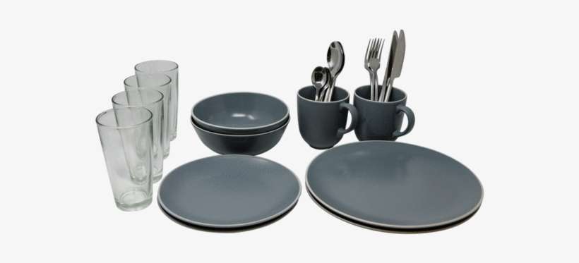 Pizza Pan, transparent png download