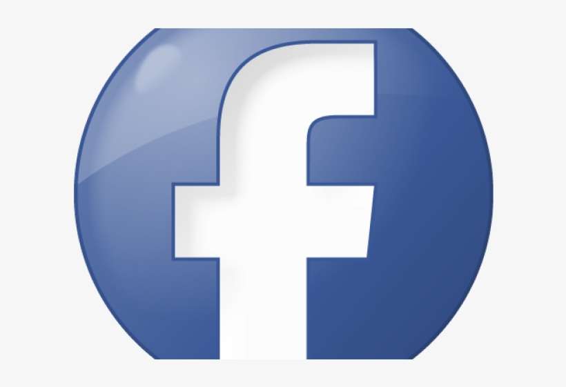 Facebook Png Transparent Images - Facebook, transparent png download