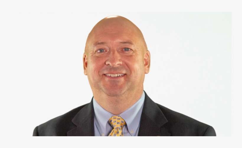 How This Valencia College Exec Is Creating Next-gen - Cassio Fernando Von Gal, transparent png download