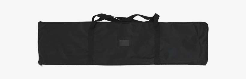 Bag, transparent png download