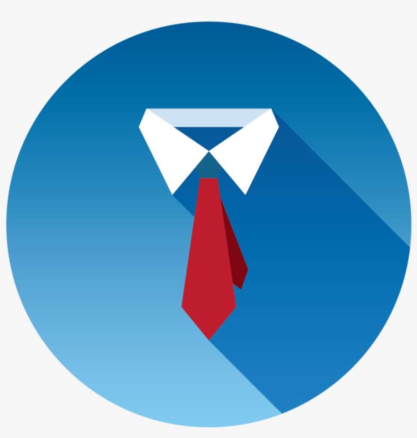Icons-01 - Corporate Events Icon, transparent png download