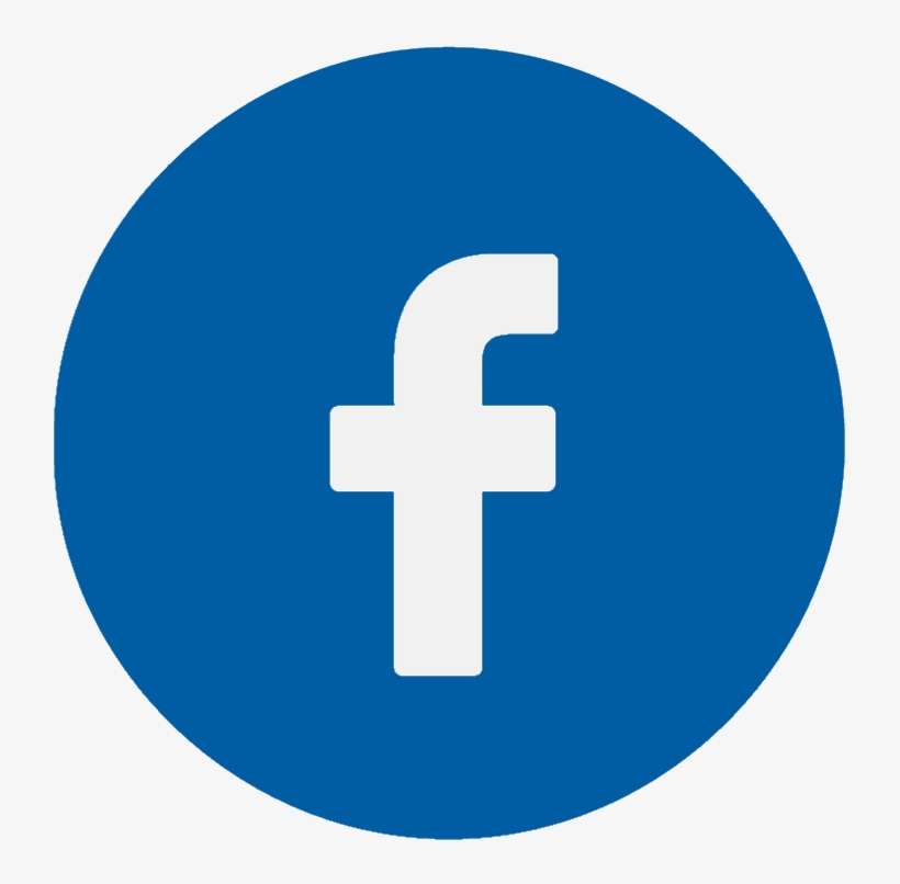 Comentários - Linkedin Share Symbol, transparent png download