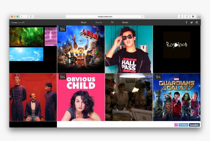 Screen Shot 2014 12 22 At - Collage, transparent png download