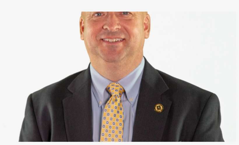 How This Valencia College Exec Is Creating Next-gen - Businessperson, transparent png download