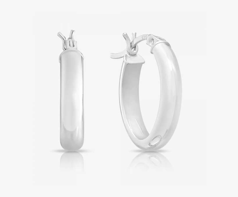 49egh39 - Still Life Photography, transparent png download
