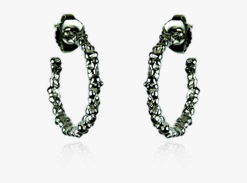 Earrings, transparent png download