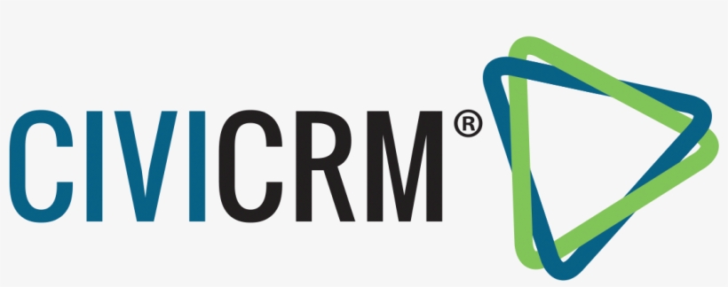 Civicrm Logo Png Format - Civicrm, transparent png download