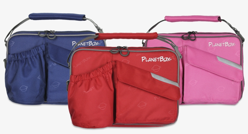 Carry Bag Group Image D11d1360 5b19 4428 95ad D8fb74c4f652 - Planetbox Carry Bag, transparent png download