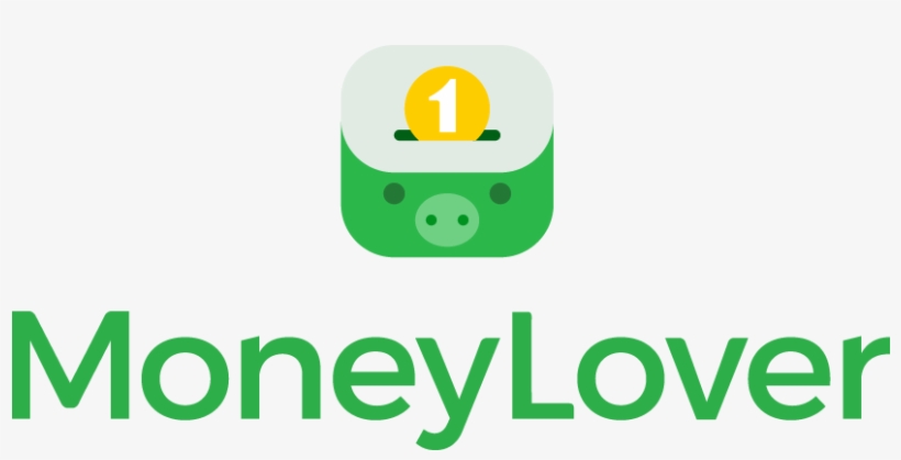 Among 2 Millions Apps In Play Store, This Is Our Honor - Money Lover App, transparent png download