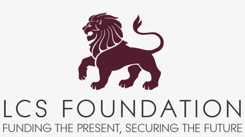 The Benefit Will Be On Saturday, April 6th, 2019 From - Loveland Classical School Logo, transparent png download