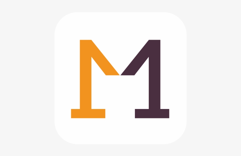 To Be Able To Make A Purchase With Your Solution, You - Monetico Mobile Logo, transparent png download