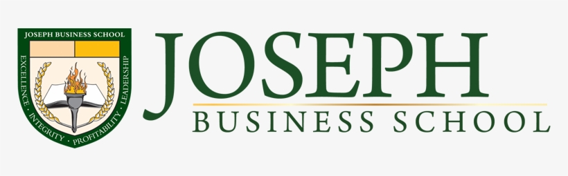 Values Partnerships Is Working With Shark Tank And - Joseph Business School, transparent png download