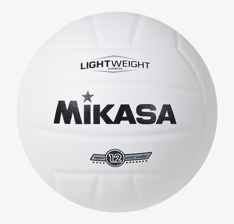 Mikasa, transparent png download