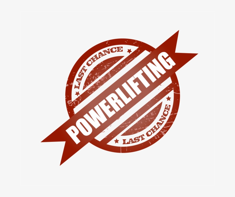 Make An Exception Creative Company Logo - Sexual Harassment Prevention, transparent png download