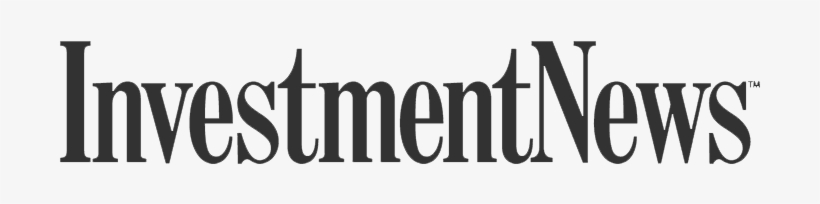 Investment News, transparent png download