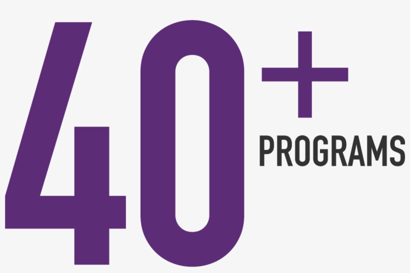 Find Your Passion - Profile Tyrecenter, transparent png download