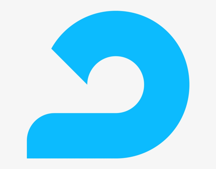 Discover - Graphic Design, transparent png download