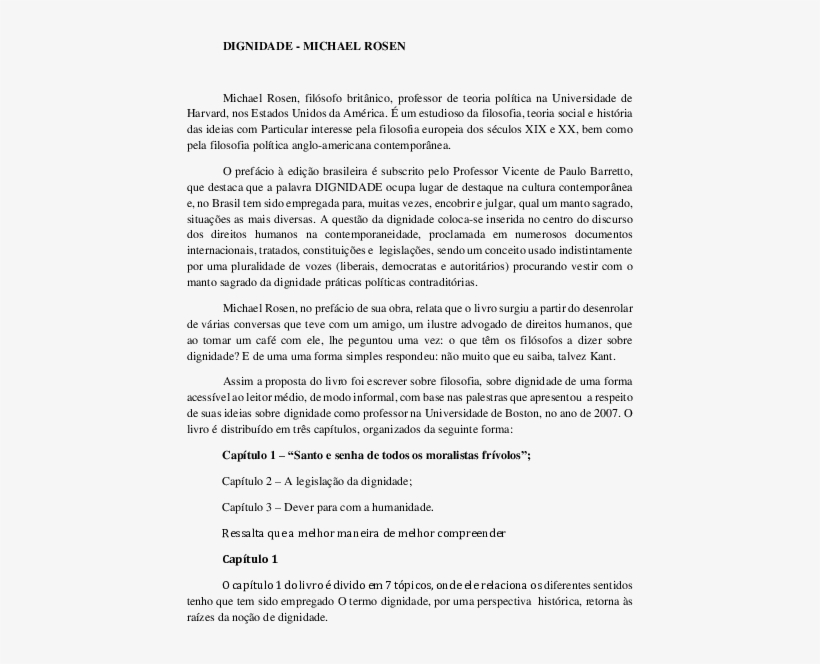 Docx - Cases Of Directors Duties, transparent png download