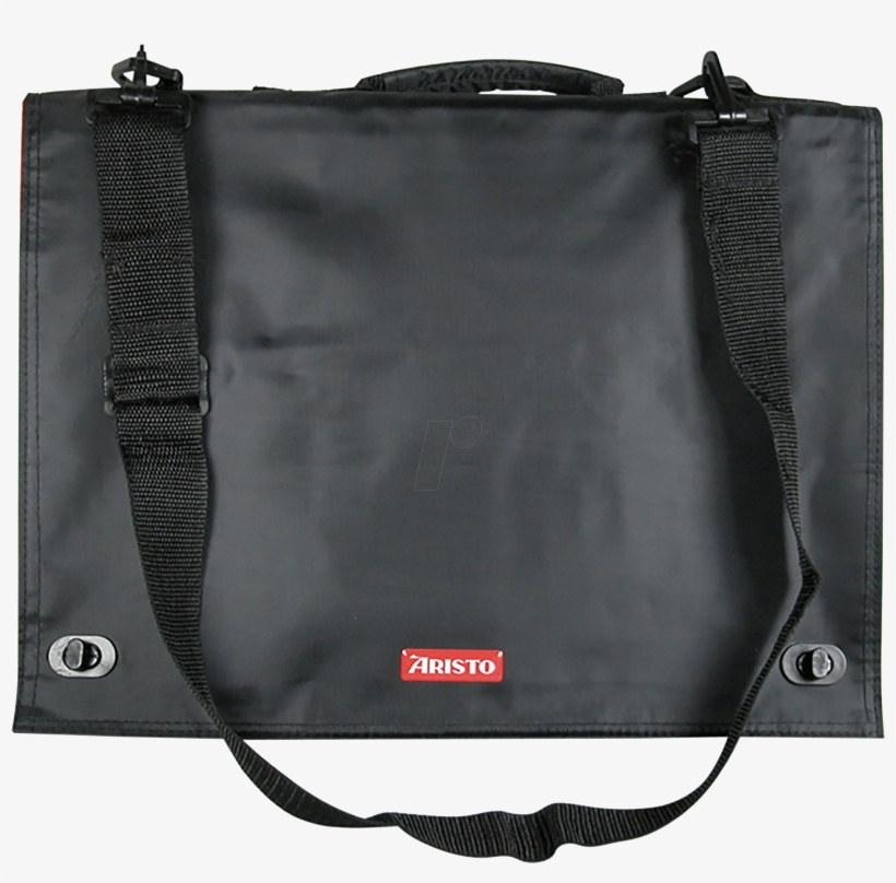 Carry Bag A4 Aristo Ar7064 - Zeichenplatte A3 Tasche, transparent png download