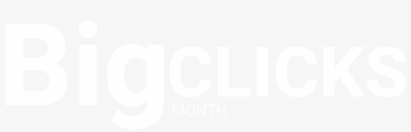 The Thumbies Is A Completely And Never Seen Before - Graphic Design, transparent png download